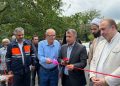 پیش‌نویس خودکار