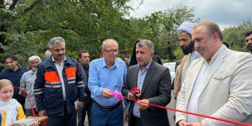 پیش‌نویس خودکار