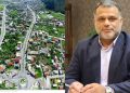 پیش‌نویس خودکار