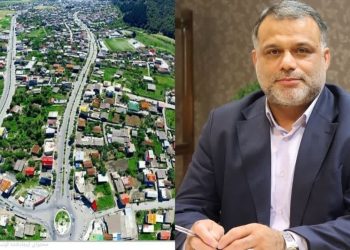 پیش‌نویس خودکار