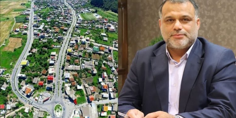 پیش‌نویس خودکار