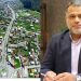 پیشنویس خودکار