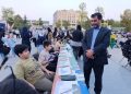 پیش‌نویس خودکار