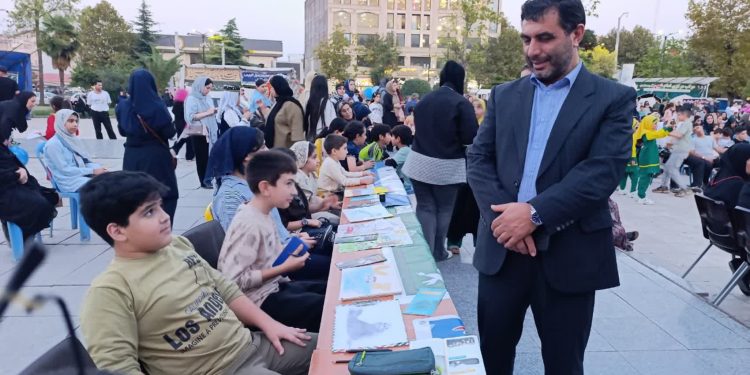 پیش‌نویس خودکار