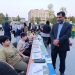 پیشنویس خودکار