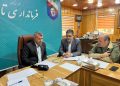 پیش‌نویس خودکار