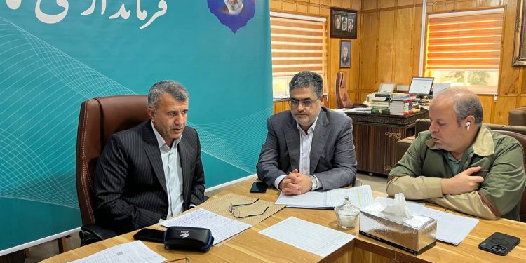 پیش‌نویس خودکار