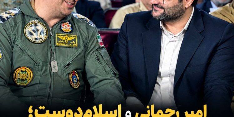 گره‌گشایی از معضلات زیرساختی تالش؛ ورود توان نظامی ارتش برای پیشبرد پروژه‌های کلیدی منطقه