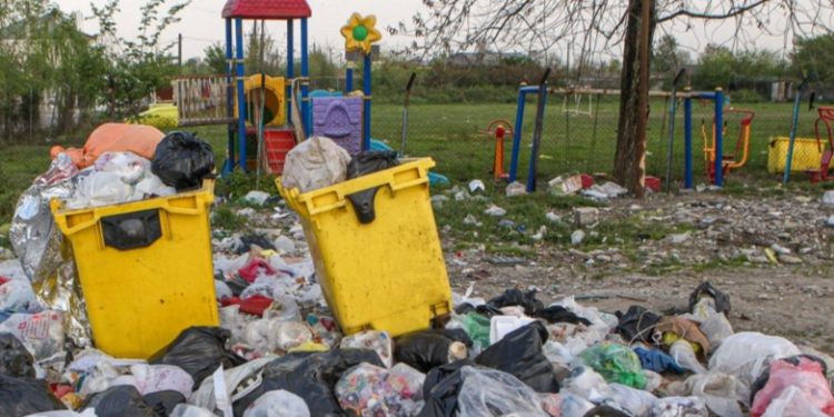 شاخص: ۲۰ درصد گیلان مربوط به گردشگران است