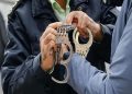دادستان تالش: ۱۲ نفر در ارتباط با پرونده مالی بازداشت شدند