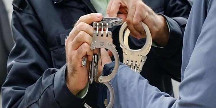 دادستان تالش: ۱۲ نفر در ارتباط با پرونده مالی بازداشت شدند