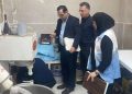 پیش‌نویس خودکار