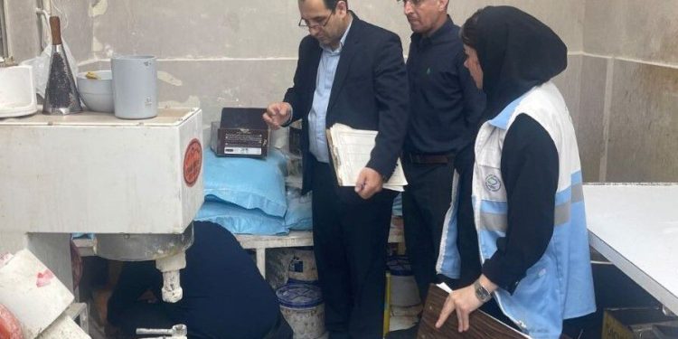 پیشنویس خودکار