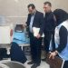پیشنویس خودکار