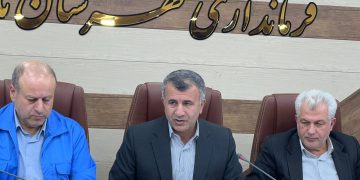 پیش‌نویس خودکار