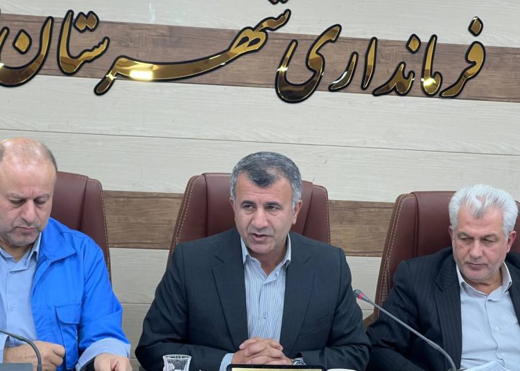 پیش‌نویس خودکار