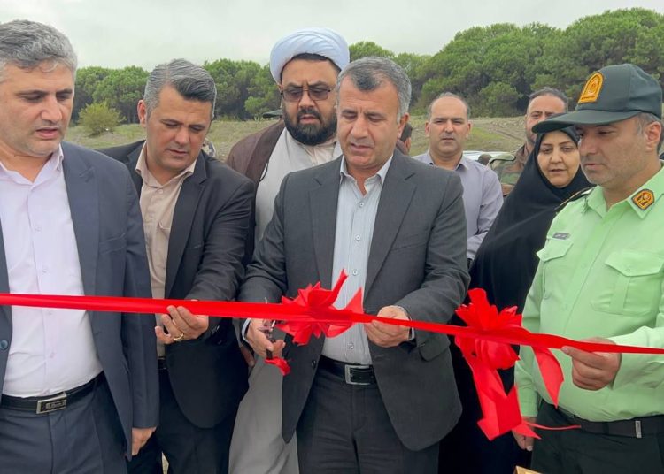 پیش‌نویس خودکار