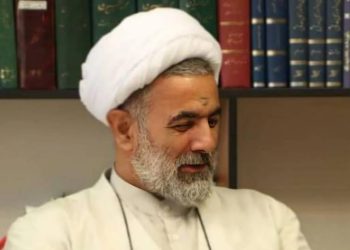 پیشنویس خودکار