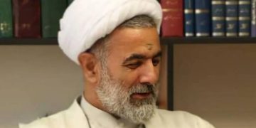 پیش‌نویس خودکار