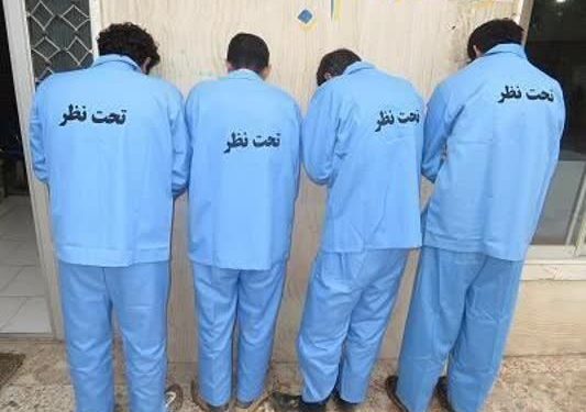 پیش‌نویس خودکار