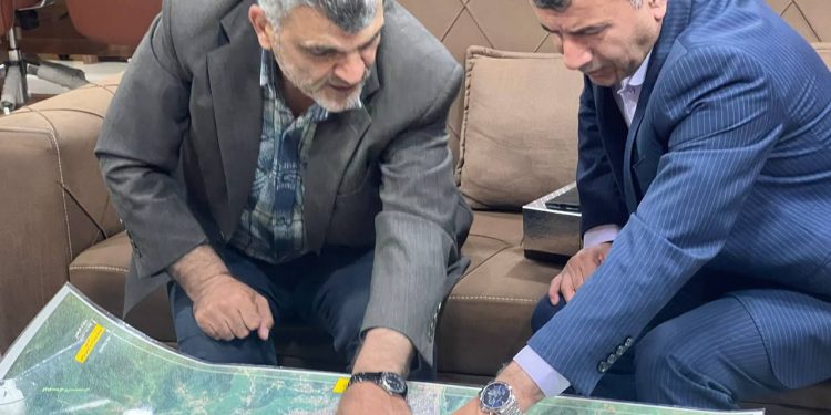 پیش‌نویس خودکار